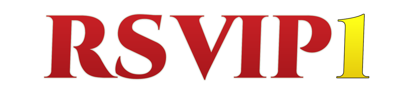 rsvip1